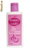 HAPPY LADY Gel natural excitant pentru femei