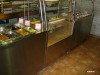 LINIE AUTOSERVIRE INOX 2010