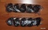 SET 5 ROTI PENTRU SCAUN