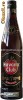 HAVANA CLUB 7 YO 70 CL