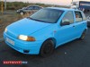 Vand Fiat Punto