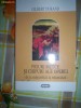 Figuri mitice si chipuri ale operei-GILBERT DURAND