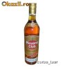 HAVANA CLUB 3 YO 70 CL