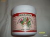 Puterea Ursului(250ml) Gel antireumatic cu plante BIO Krauter