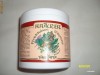 Puterea Ursului(500ml) Gel antireumatic cu plante BIO Krauter