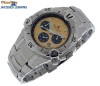 JACQUES LEMANS 1-1149N