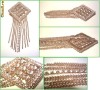 BROSA VINTAGE (2)