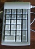 tastatura numerica Genovation