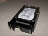 Harddisk SCSI Seagate ST373405LC 73,4 Gb Harddisk SCSI Seagate ST373405LC 73,4 Gb