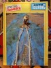 Revista Auto Touring