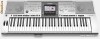 Orga profesionala Yamaha PSR 3000 noua set complet!!!