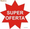 super oferta super reduceri la licitatiile mele