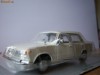 fiat 125p 43 fiat 125p 43