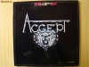 Accept - Best of