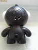 Mini speaker boxa mp3 player/telefon/laptop Mini speaker boxa mp3 player/telefon/laptop