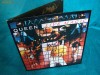 Queen - Live magic