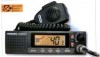 Statie radio President JOHNSON II 563