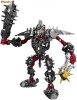 Lego Bionicle | Stronius | 8984 | Nou, original