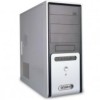 Vand / Schimb PC