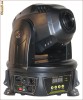 LED MOVING HEAD 90W