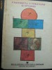 ENCICLOPEDIA PRACTICA A COPIILOR - VOL 3 -PASIONATII LITERATURII SI ISTORIEI ( NR 898 )