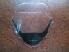 Parbriz Honda Transalp XL650V Original