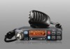 Statie radio Maxon CM70 pentru camioane si autoturisme 27 Mhz549