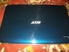 ACER ASPIRE 5535