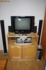 DE VANZARE HOME CINEMA PHILIPS HTS3357