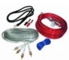 ACCESORII HIFI