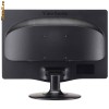MONITOR LED VIEWSONIC VA2231W 22 inch FULL HD