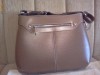 geanta dama LOUIS VUITTON