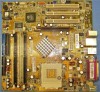 Vand Placa de Baza Socket A(462) HP Model A7N8X-LA