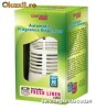 California Scents - Coronado Cherry - Aparat pentru camera