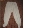 PANTALONI DE CASA 12 LUNI