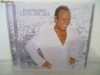 JULIO IGLESIAS - DIVORCIO, (Ca)Nou/Original, dar... JULIO IGLESIAS - DIVORCIO, (Ca)Nou/Original, dar...