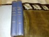 Liviu Rebreanu - Ion - 2 volume - interbelica