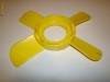 elice ventilator Fiat 1300 -1500
