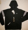 hanorac adidas negru 100 bumbac masura hanorac adidas negru 100 bumbac masura