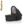 Landou ABC Design