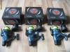 Set 3 Mulinete 3 Rulmenti Marca Diamant Set 3 Mulinete 3 Rulmenti Marca Diamant
