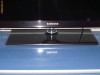 Picior lcd