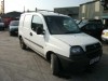 vand piese originale din dezmembrari fiat doblo si nu numai