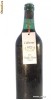 VIN VECHI Cabernet Dealu Mare 1975