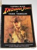 CAMPBELL BLACK - INDIANA JONES SI TAINA TAINELOR