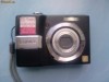 Panasonic lumix ls80