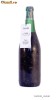 VIN VECHI Merlot Murfatlar 1991