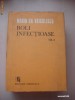 MARIN GH. VOICULESCU - BOLI INFECTIOASE vol.2