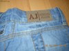 BERMUDE ORIGINALE ARMANI BARBATI LA PRET F.ACCESIBIL