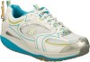 *** Adidas SKECHERS Shape - Ups, Dama / Femei, 100% AUTENTIC ***